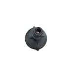 53032531AE - : Crankcase Vent Valve for Mopar Image
