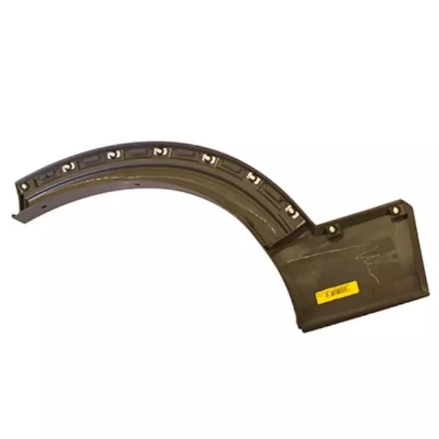 Molding - Ford (6L2Z-7829164-AAA)