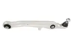X01CJ0768 - : Suspensia Suspension Control Arm and Ball Joint Assembly for SUSPENSIA Image