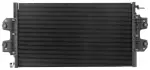 40351 - : Parallel Flow Condenser for FOUR SEASONS Image
