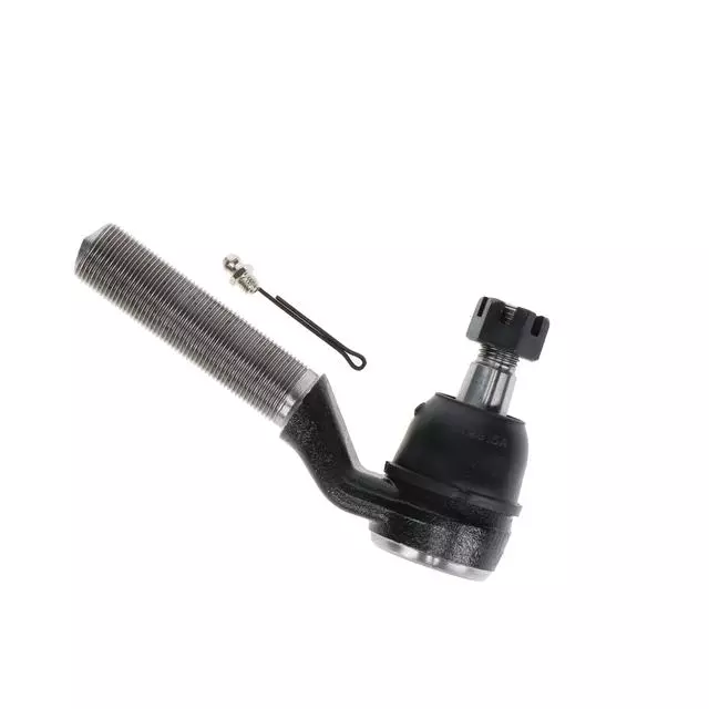 Steering Linkage Inner Tie Rod - ACDelco (46A0260A)