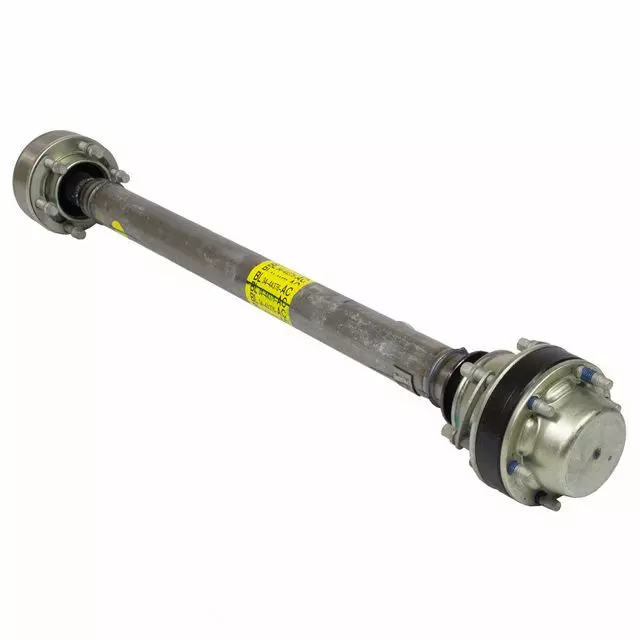 Drive Shaft - Ford (BL3Z-4A376-B)