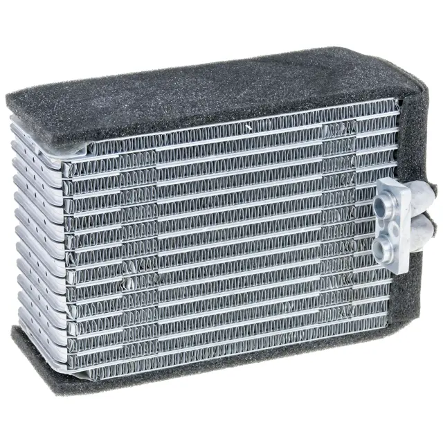 4711718 - Air Conditioning &amp; Heat: A/C Evaporator Core for GLOBAL PARTS DISTRIBUTORS Image