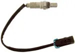 21575 - : NTK OE Type Oxygen Sensor for NTK Oxygen Sensors Image