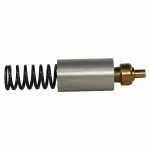 9L8Z7H322A - : Valve Assembly for Ford Image