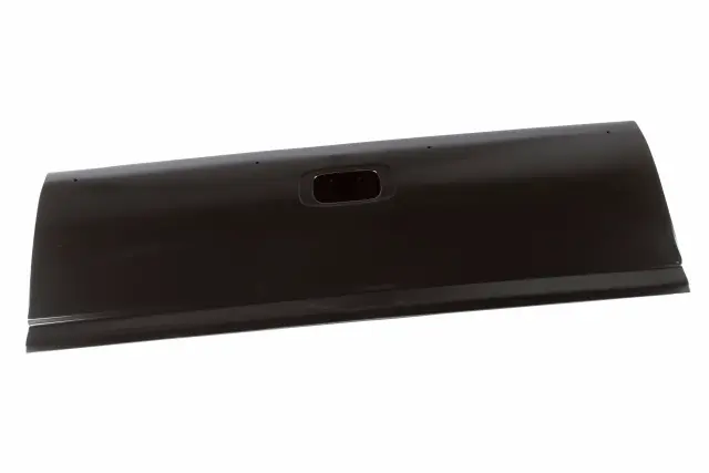 15231877 - Body: Tail Gate for GM Image