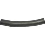 66419 - : Coolant Hose for Continental Image