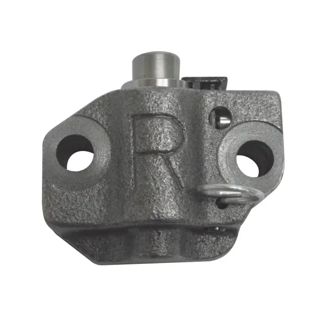 BT403 - : Stock Replacement Chain Tensioner for Melling Image
