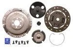 K7003706 - : Sachs Transmission Clutch Kit for SACHS Image