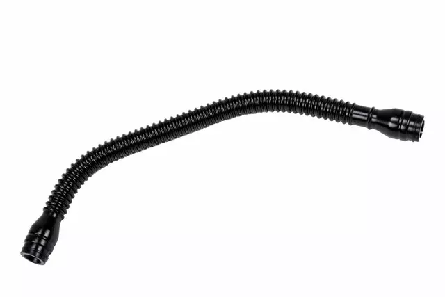 25181421 - : Clutch Master Cylinder Reservoir Hose for GM Image