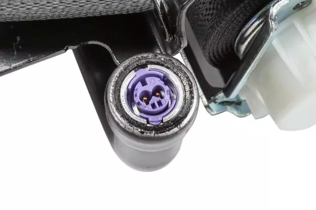 84494008 - Electrical: Outer Belt Assembly for Cadillac: Escalade, Escalade ESV | Chevrolet: Suburban, Tahoe | GMC: Yukon, Yukon XL Image