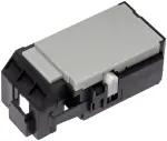 924715 - : Ignition Starter Switch for Dorman Image
