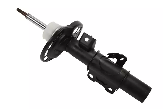5061078 - Suspension: ACDelcoâ„¢ Suspension Strut for GM Image