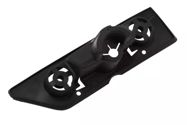 84574944 - Body: Mirror Outside Gasket for Chevrolet: Corvette Image