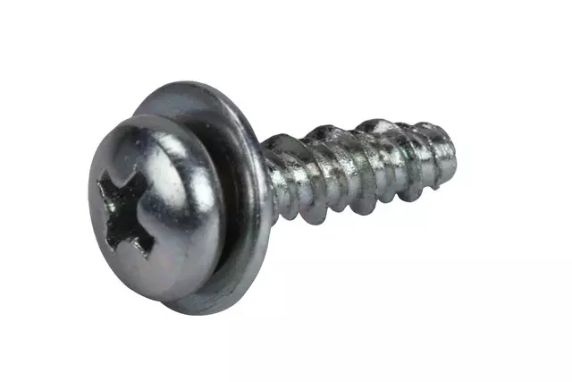 Control Module Bolt - GM (42741353)