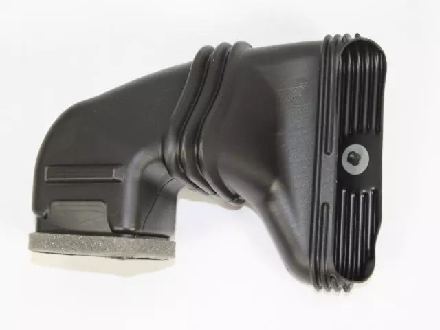 Fresh Air Duct - Mopar (4591461AA)