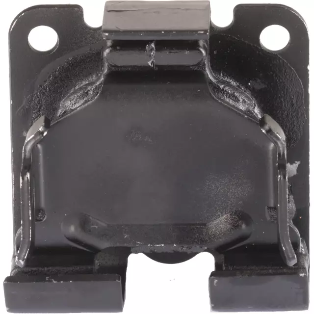 602802 - Engines &amp; Components: Pioneer Automotive Industries Engine Mount for Pioneer Auto Image