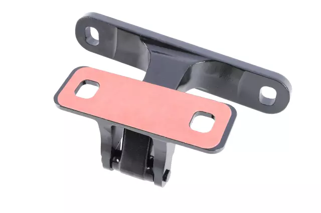 Driver Side Liftgate Hinge - GM (23187759)