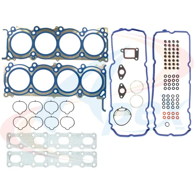 AHS5057 - Gaskets: APEX Automobile Parts Inc Head Set for APEX Automobile Parts Inc Image