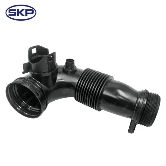 SK121172 - Air Intake &amp; Fuel Delivery: SKP Engine Air Intake Hose for Skyward Automotive Image