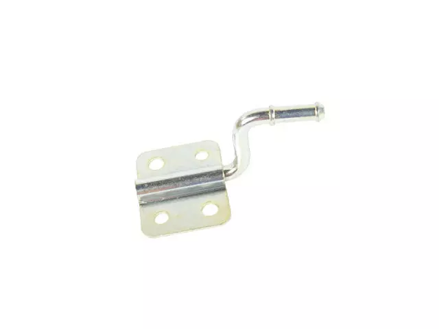 52022477AA - Exhaust: Exhaust Hanger Bracket for Ram: ProMaster 1500, ProMaster 2500, ProMaster 3500 Image