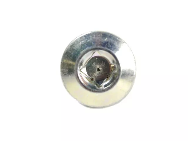 Oil Fill Plug - Mopar (68224036AA)