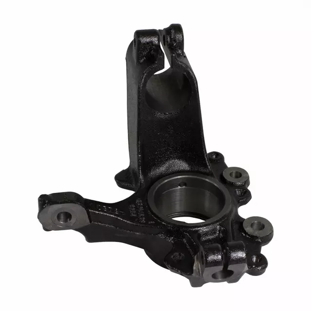 BV6Z3K186J - Suspension: Knuckle for FORD Image