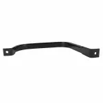 CK4Z9092E - Air &amp; Fuel Delivery: Fuel Tank Strap for Ford: Transit-250, Transit-350, Transit-350 HD Image