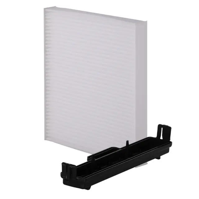PC4313K - Filters: Premium Guard Cabin Air Filter for PRONTO Image