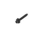 6509830AA - Fuel: Hex Head Screw, Mounting for Mopar Image