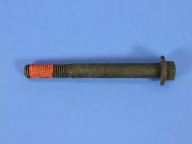 4638761 - Engine 5.9L Six Cylinder (Diesel): Hex Head Bolt for Mopar Image