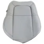 NJ7Z7864416DA - : Cover Assembly Seat Back for Ford Image