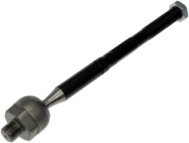 TI81190PR - Suspension &amp; Steering: Steering Tie Rod End for Dorman Image