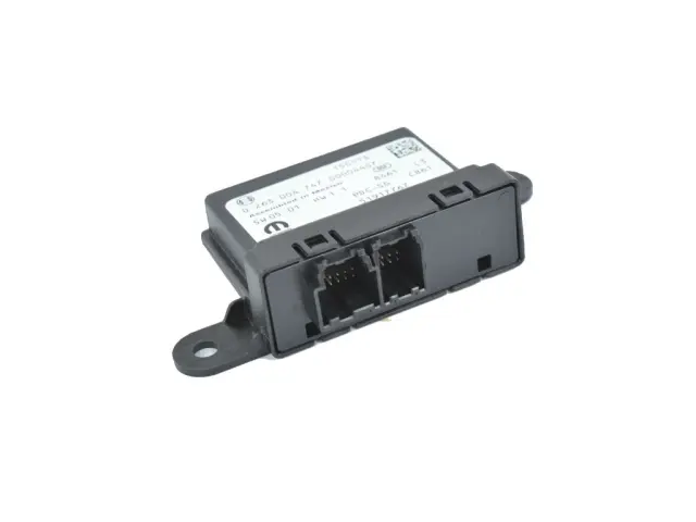 Parking Assist Module - Mopar (68320788AA)
