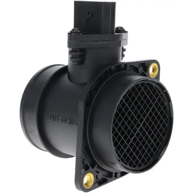MAF8970 - Air Intake &amp; Fuel Delivery: Air Flow Sensor for Hitachi Image