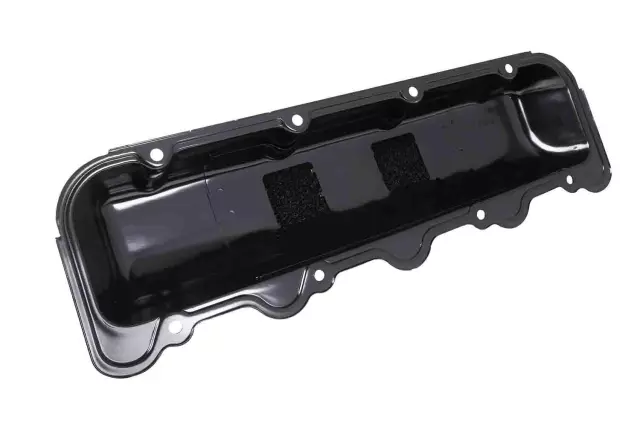 12564565 - Engine: Valve Cover for GM Image