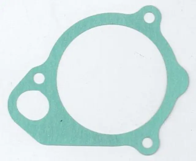 827287 - : Gasket, intake manifold housing for Elring Image
