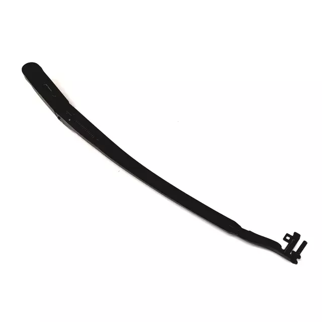 7L6955407C - Body: Wiper Arm for Volkswagen: Touareg Image