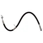 18032712 - : Hose for GM Image