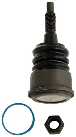 JBJ1006 - : TRW PREMIUM CHASSIS - SUSPENSION BALL JOINT - JBJ1006 for TRW Image