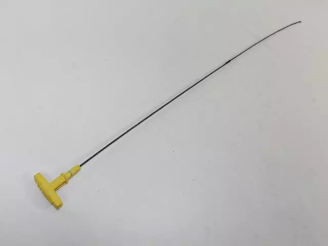 Engine Oil Level Indicator - Mopar (53020934)