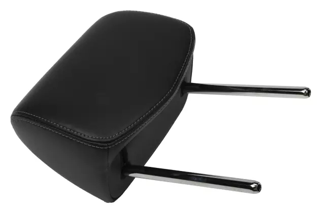 22894495 - Body: Headrest, Outer for Cadillac: SRX Image