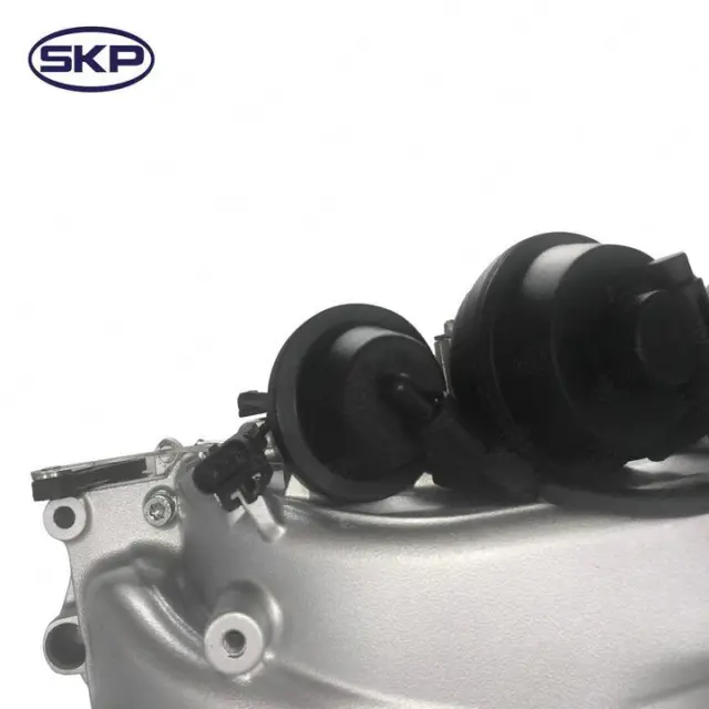 SK700246330 - : SKP Engine Intake Manifold for Skyward Automotive Image