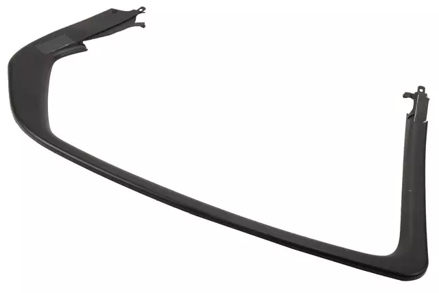 95133800 - Body: Upper Trim for GM Image