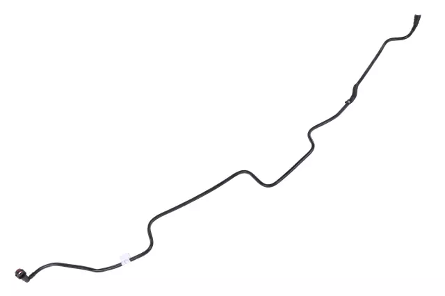 22825543 - : F-(S)TUBE for Buick: Enclave | Chevrolet: Traverse | GMC: Acadia, Acadia Limited | Saturn: Outlook Image