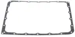 3139790X0A - Maintenance &amp; Lubrication: Trans Pan Gasket for INFINITI: EX35, FX35, FX45, G35, G37, M35, M45, QX56 Image