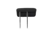 6CZ71DX9AB - Interior Trim: Second Row Headrest, Center for Mopar Image
