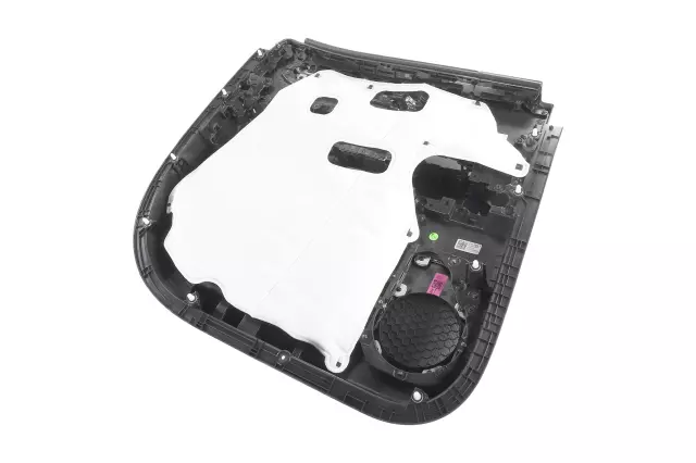 F Trim - GM (85700541)