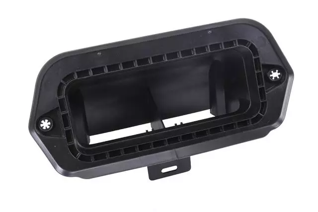 Air Inlet Duct - GM (84244129)