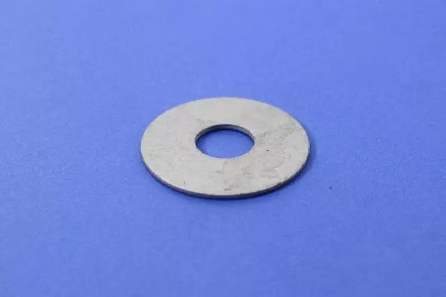 68199879AA - Wheels: Stabilizer Bar Spacer for Mopar Image